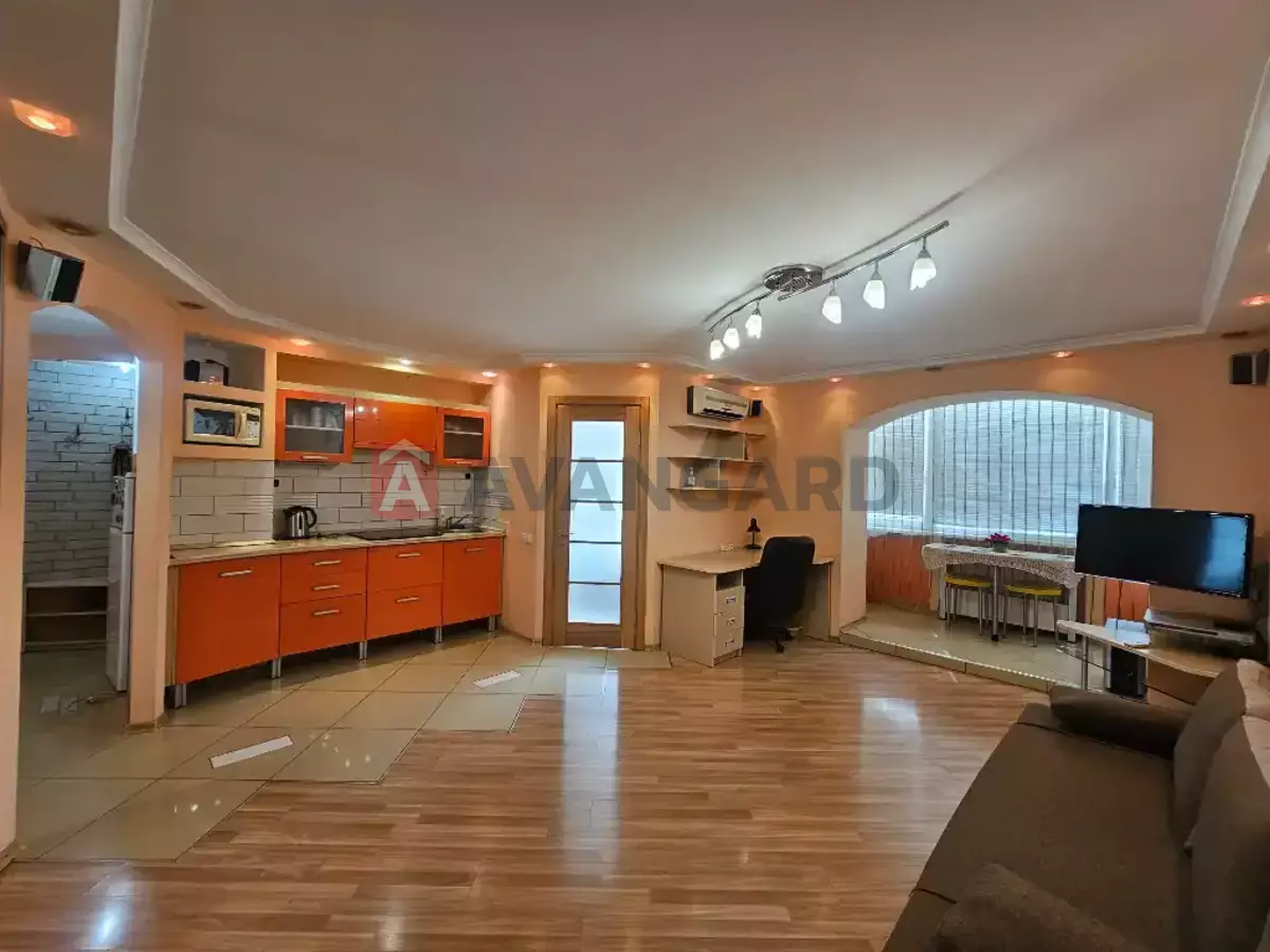 1 ����. ��������, 33/20/- ��. �., 3/5 ���� ���� 2