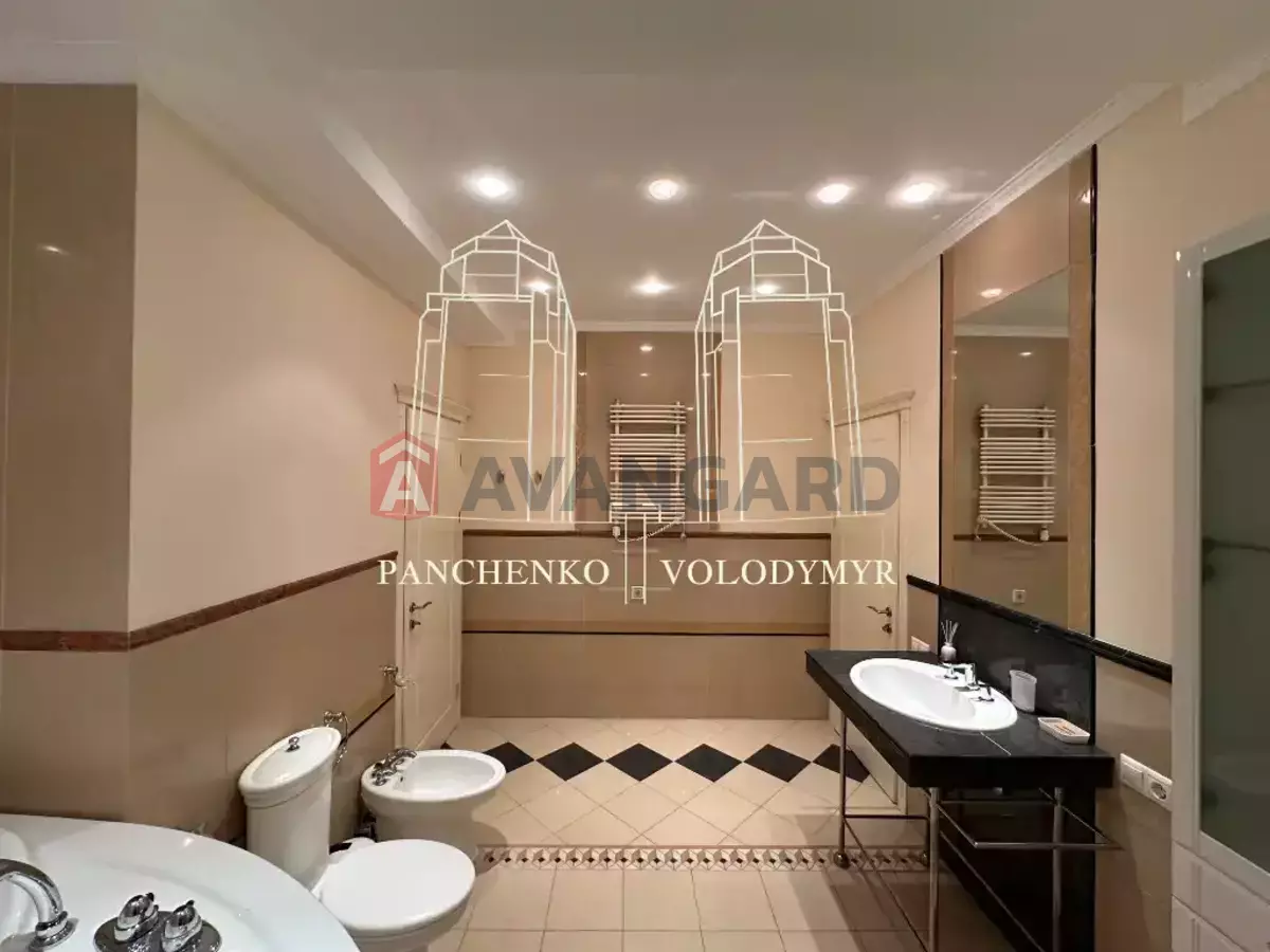 4 ��. ��������, 189/-/20 ��. �., 9/24 ������ ���� 17