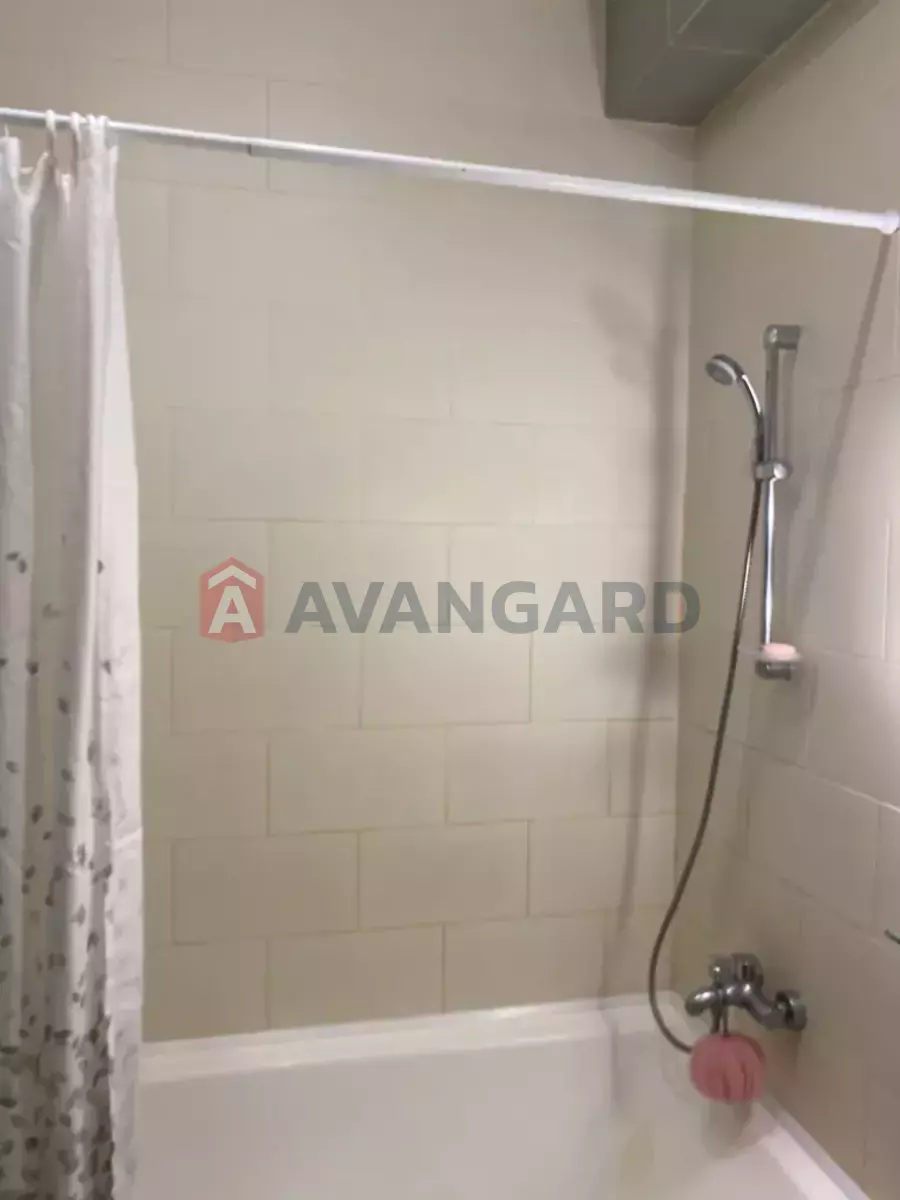 2 кім. квартира, 82/35/12 кв. м., 3/5 поверх фото 5 2 кім. квартира, 82/35/12 кв. м., 3/5 поверх фото 5