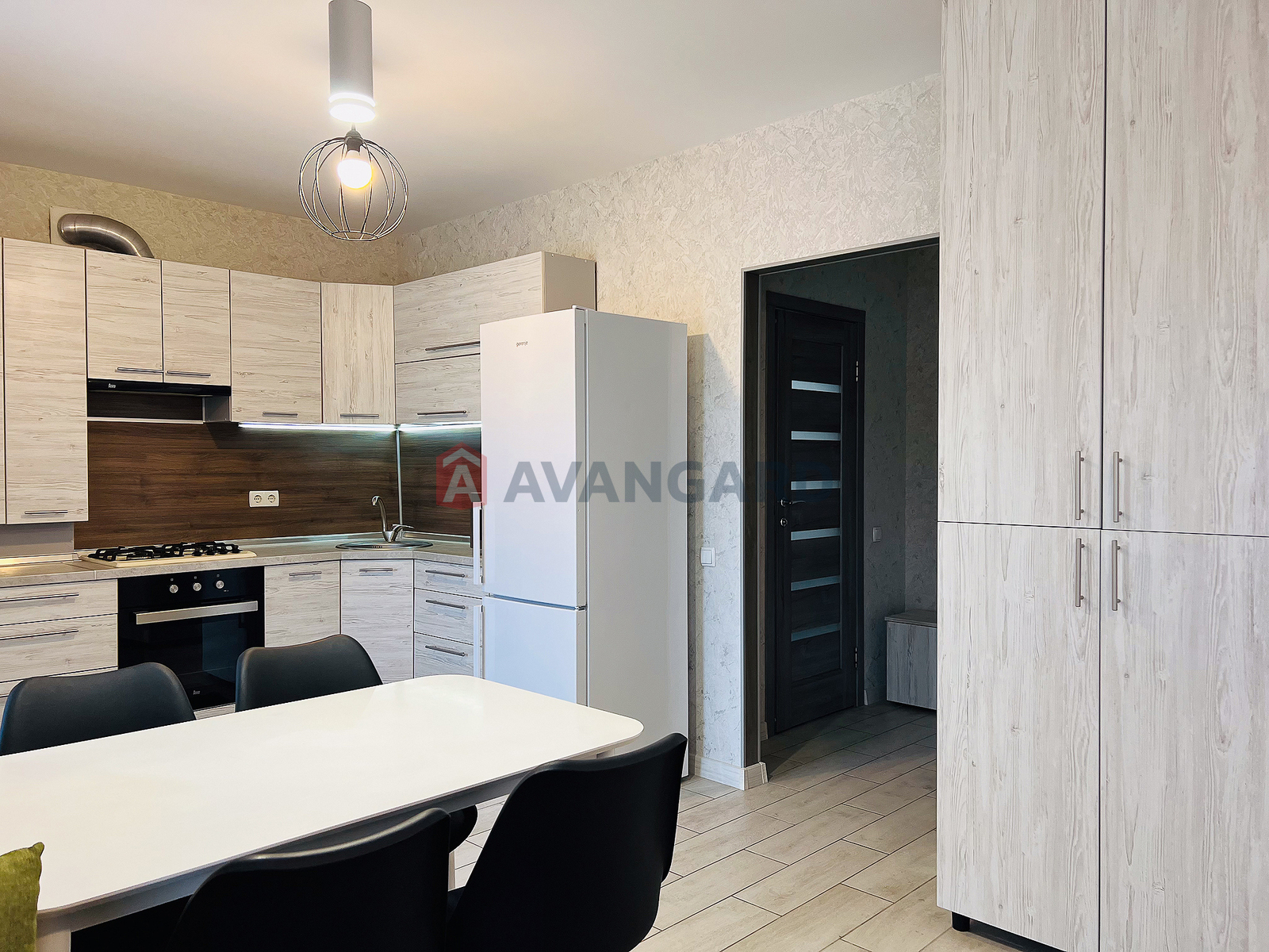 1 ����. ��������, 44/-/- ��. �., 4/10 ���� ���� 16