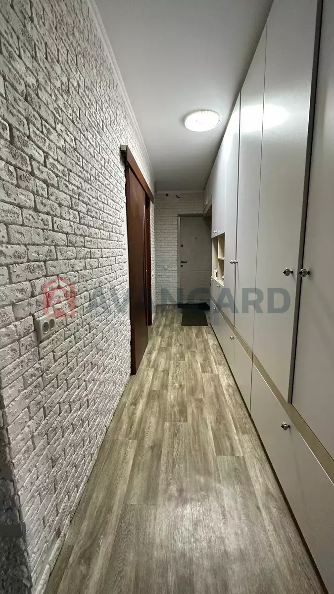 3 . , 68/-/20 . ., 10/10   15