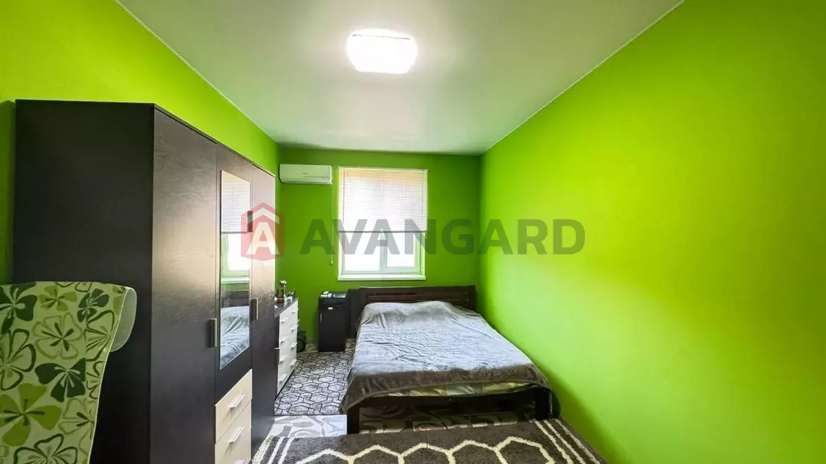 1 ��. ��������, 32/-/9 ��. �., 2/3 ������ ���� 7