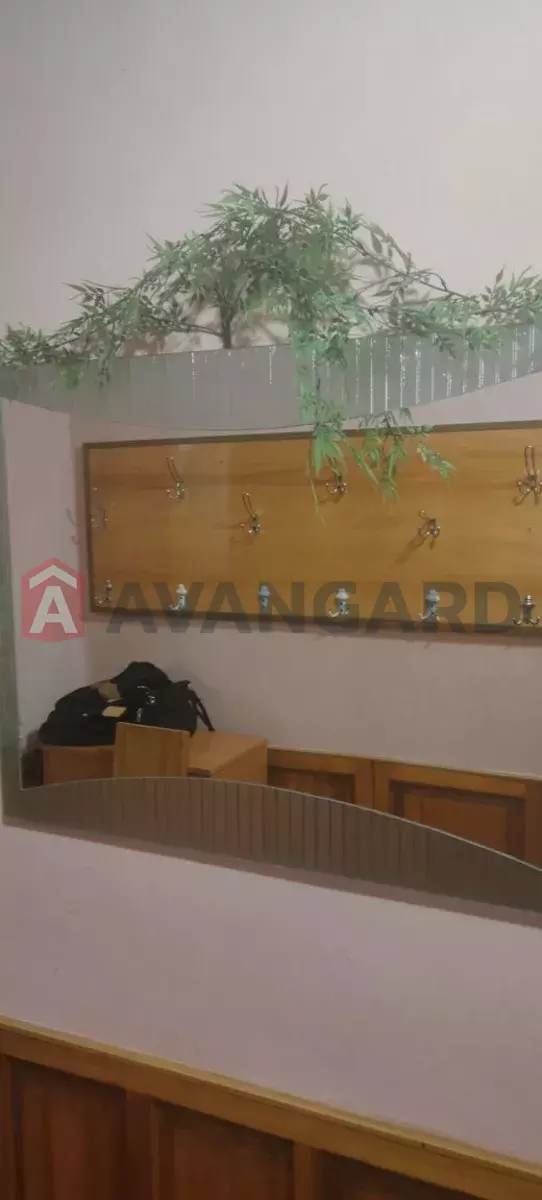 2 ��. ��������, 45/-/9 ��. �., 3/16 ������ ���� 12