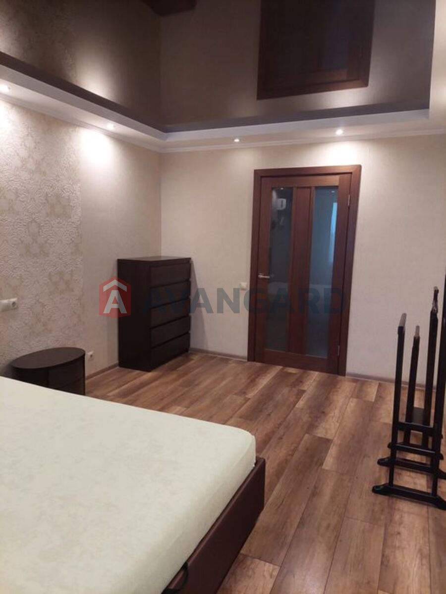 1 . , 54/38/9 . ., 5/9   3