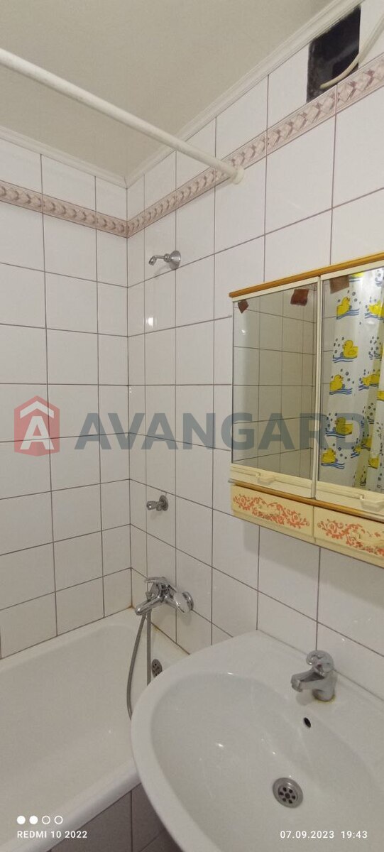 2 ��. ��������, 48/30/8 ��. �., 2/9 ������ ���� 6