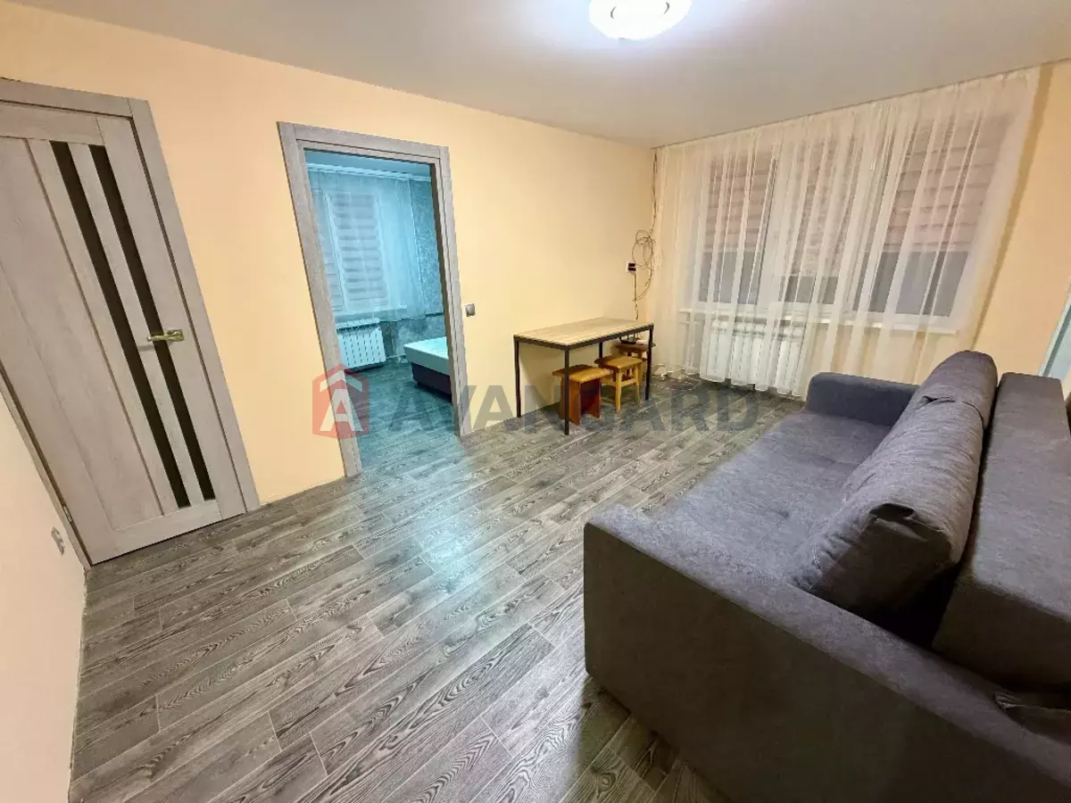 2 . , 43/-/- . ., 1/5   4