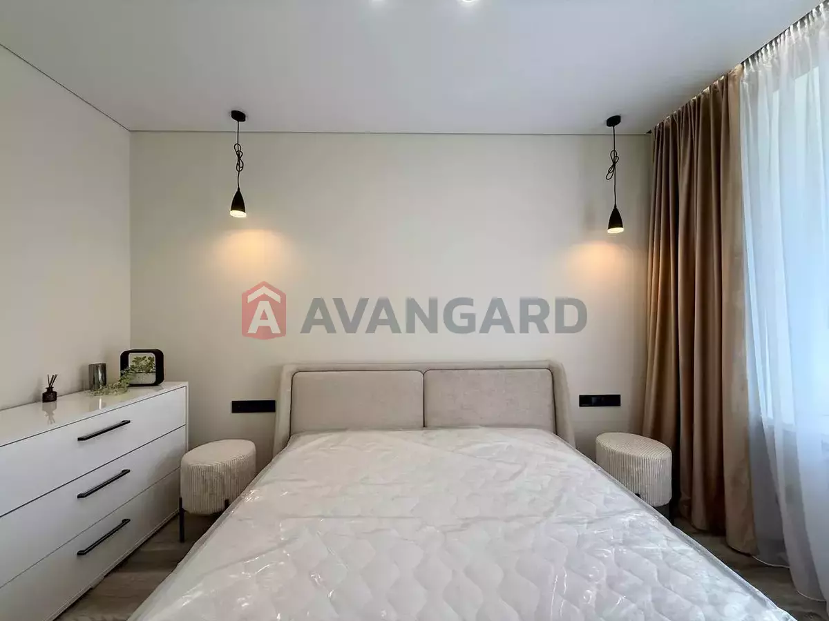 2 . , 50/-/15 . ., 3/10   10