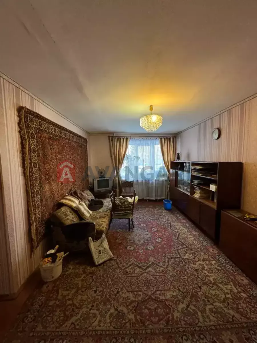 2 ��. ��������, 50/30/8 ��. �., 1/9 ������ ���� 7