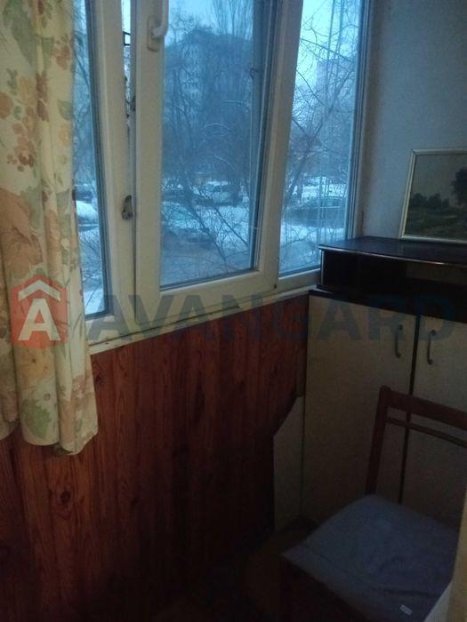 1 ��. ��������, 30/-/7 ��. �., 1/9 ������ ���� 8