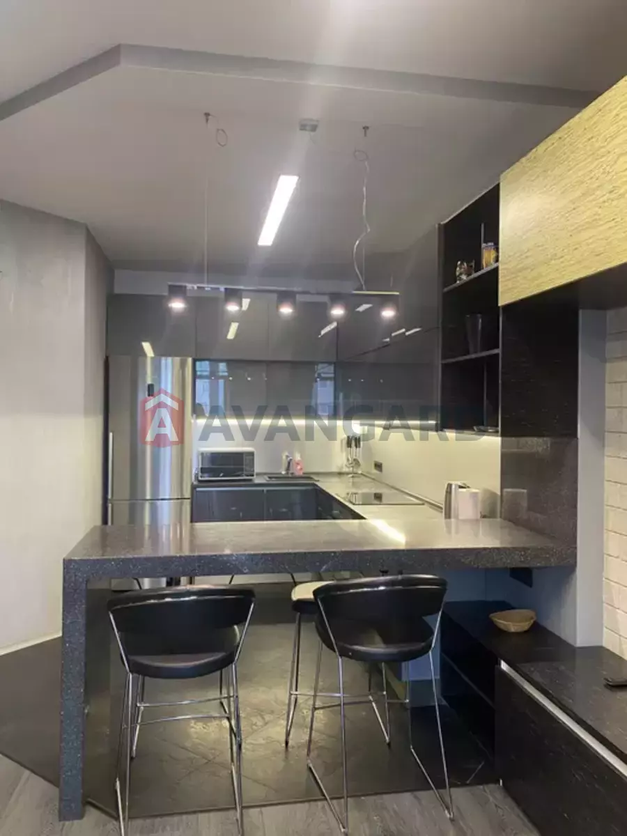 3 . , 90/-/25 . ., 7/12   3