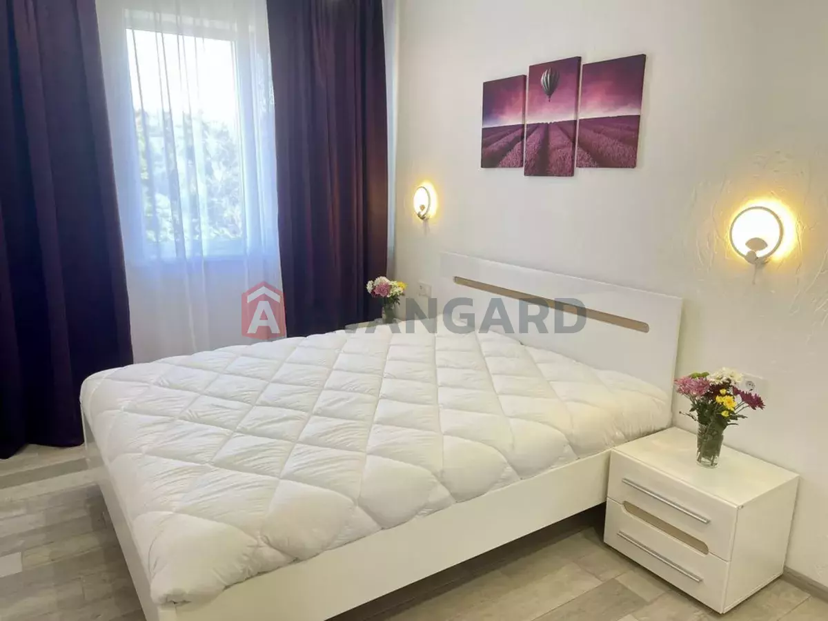 2 ��. ��������, 45/-/- ��. �., 2/10 ������ ���� 2