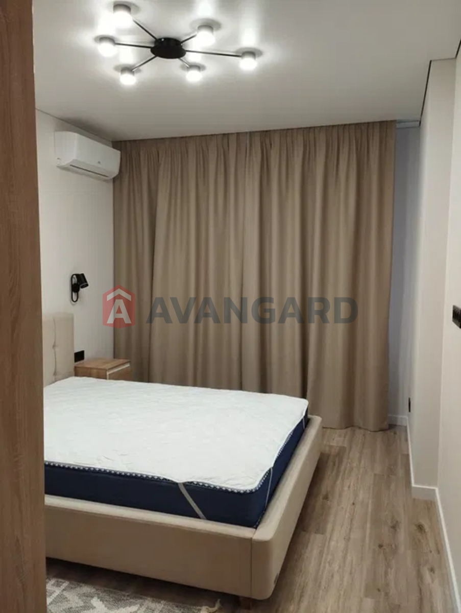 1 ����. ��������, 65/-/22 ��. �., 19/24 ���� ���� 5