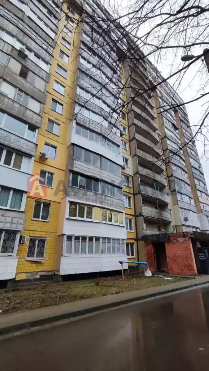 1 ����. ��������, 40/-/- ��. �., 3/16 ���� ���� 13