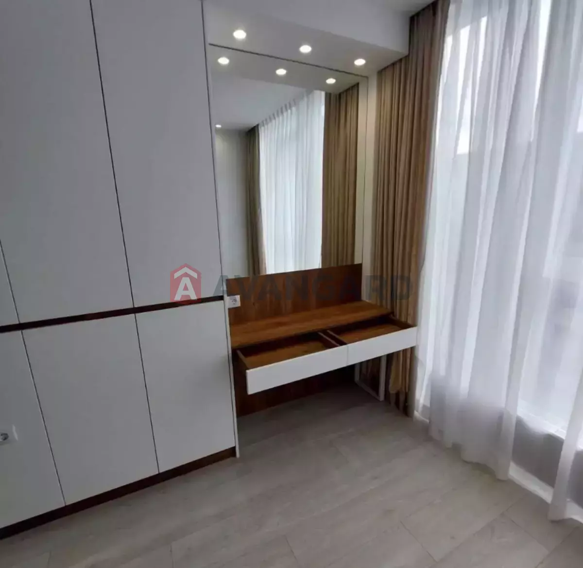 2 . , 53/-/- . ., 12/15   2