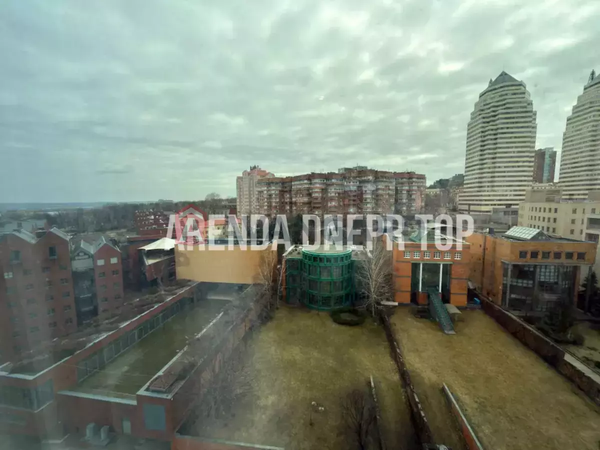 2 ����. ��������, 55/-/- ��. �., 10/31 ���� ���� 3