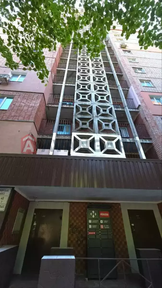 3 ��. ��������, 71/-/- ��. �., 16/16 ������ ���� 25