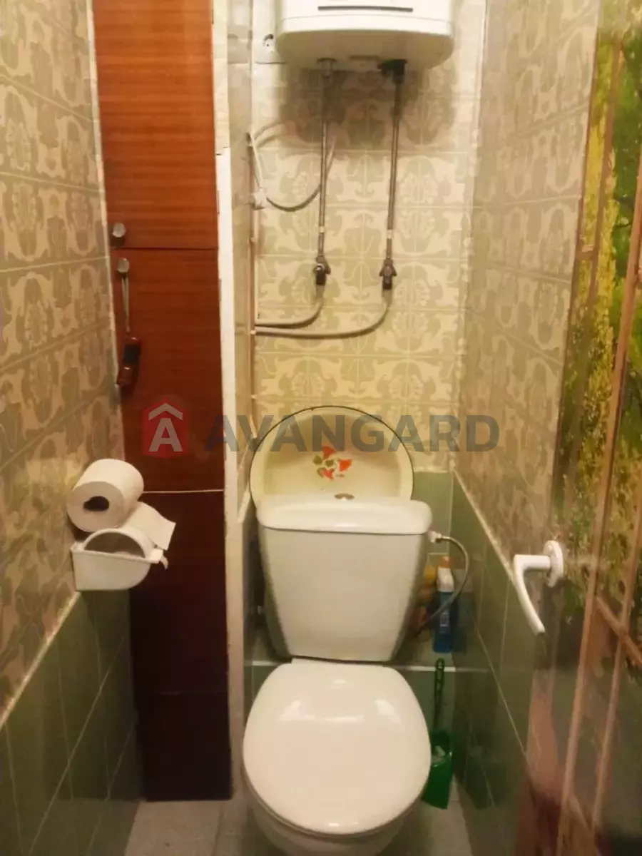 3 ����. ��������, 75/45/8 ��. �., 2/4 ���� ���� 6