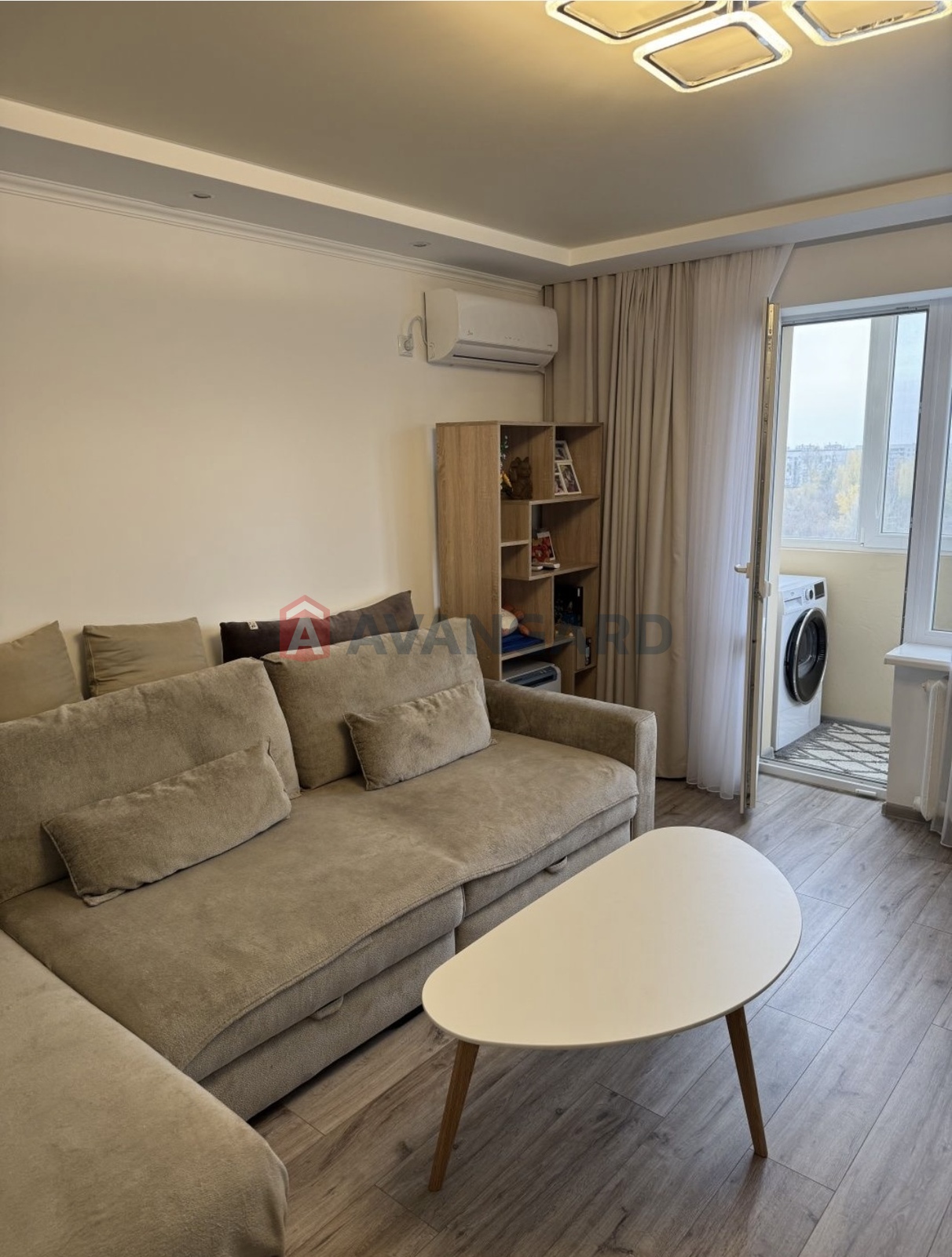 3 . , 67/-/10 . ., 9/10   3