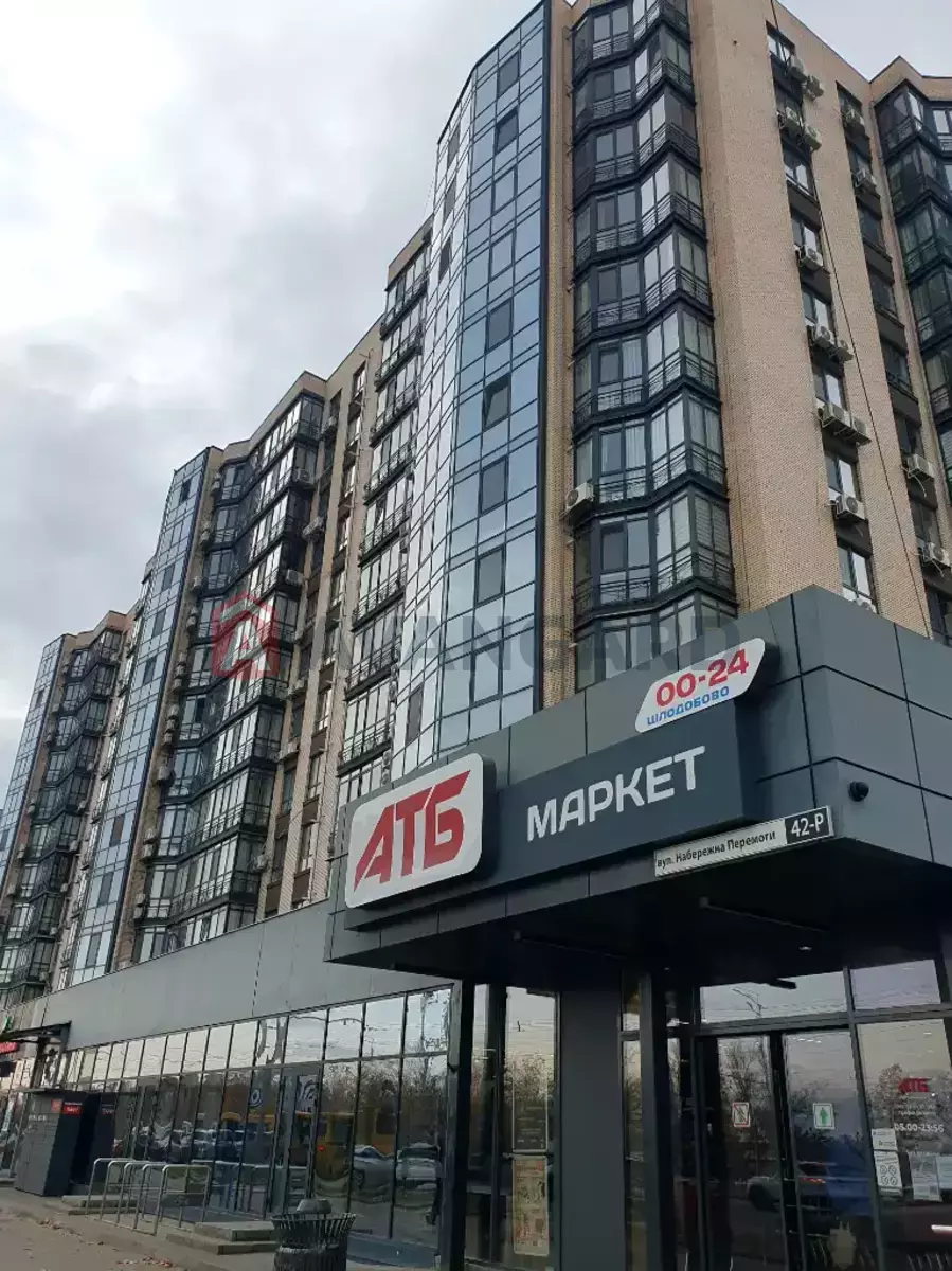 2 . , 55/40/- . ., 10/12   18