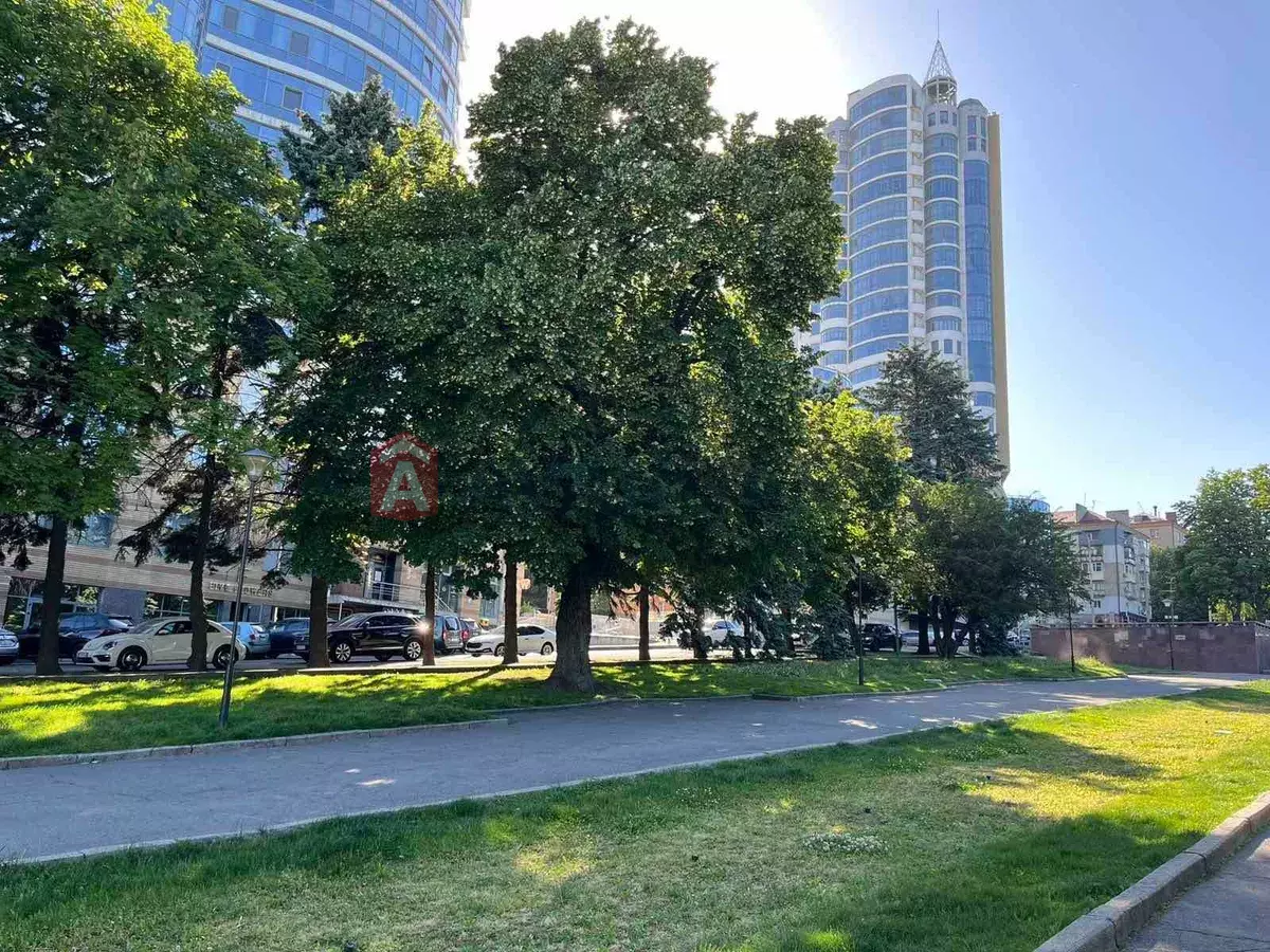 1 . , 40/-/- . ., 1/5   21