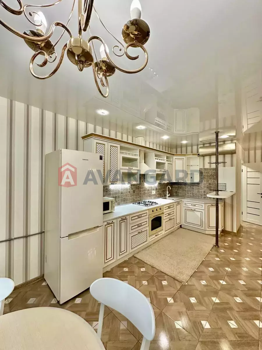 2 . , 60/-/- . ., 6/12   10