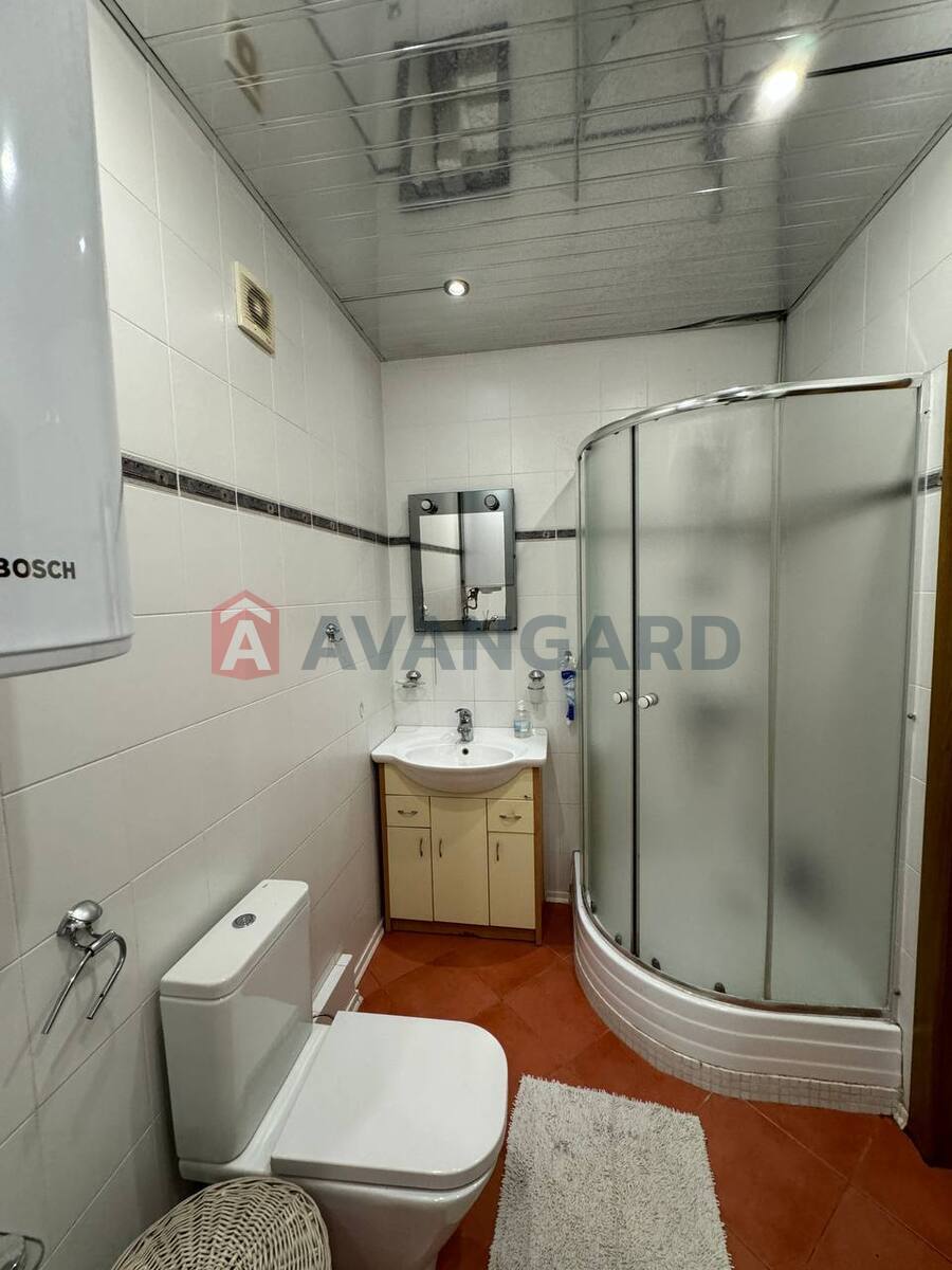 3 ��. ��������, 125/-/12 ��. �., 9/14 ������ ���� 19