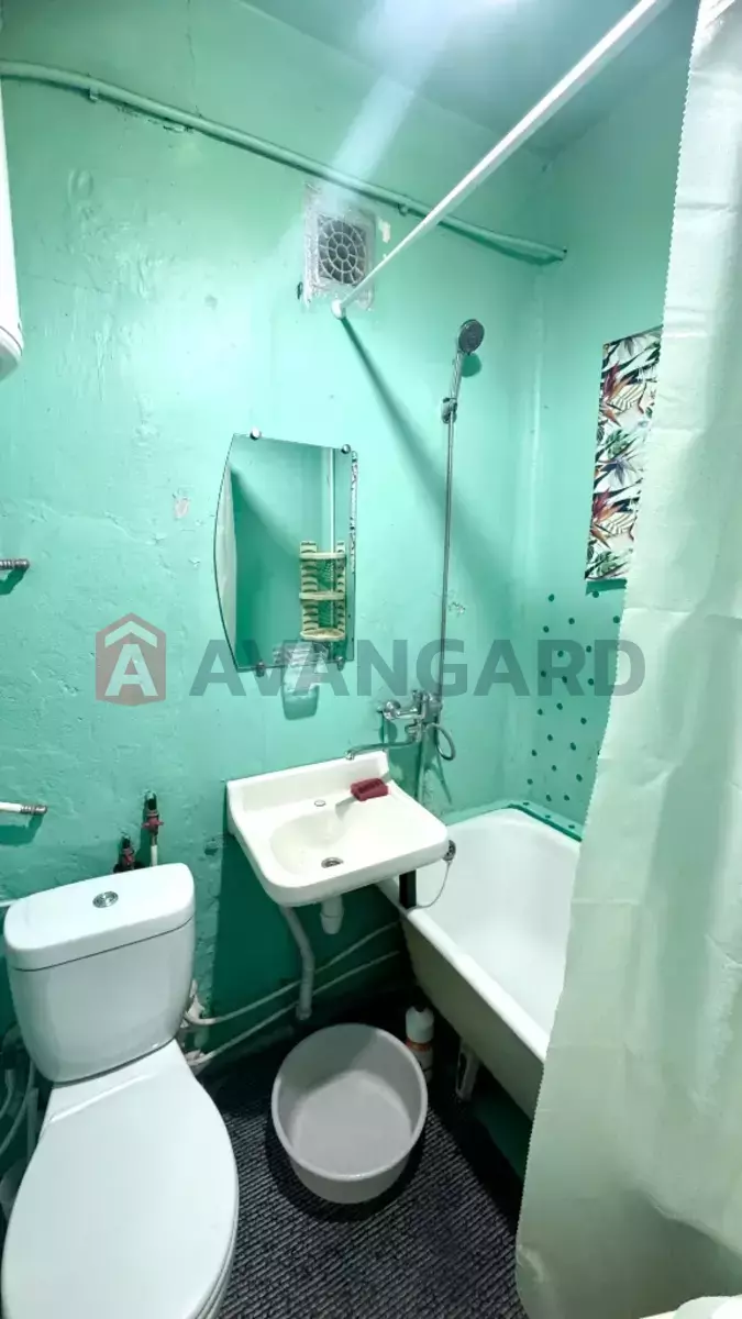 1 . , 28/-/- . ., 5/5   11