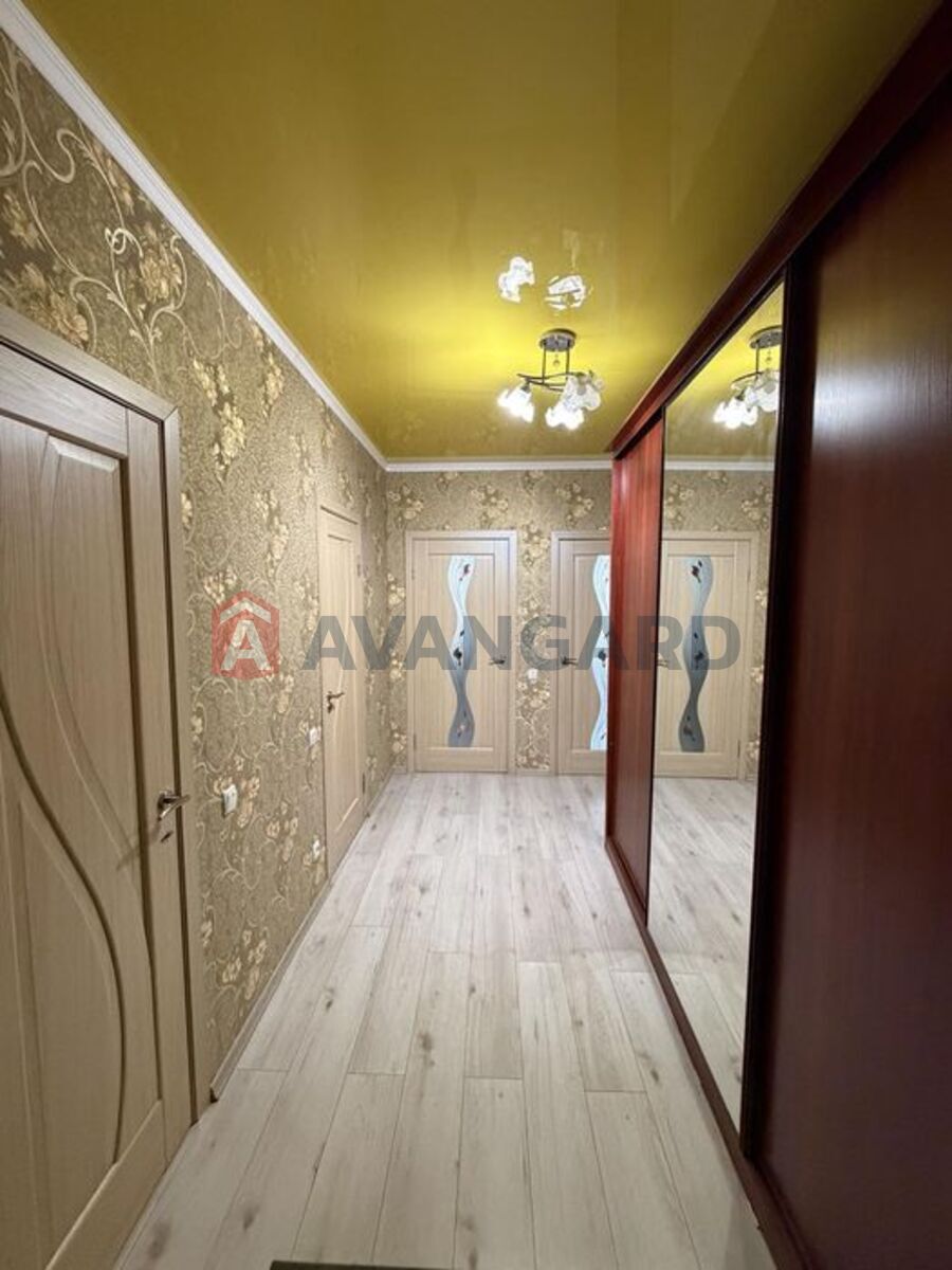 1 ��. ��������, 62/-/22 ��. �., 8/12 ������ ���� 2