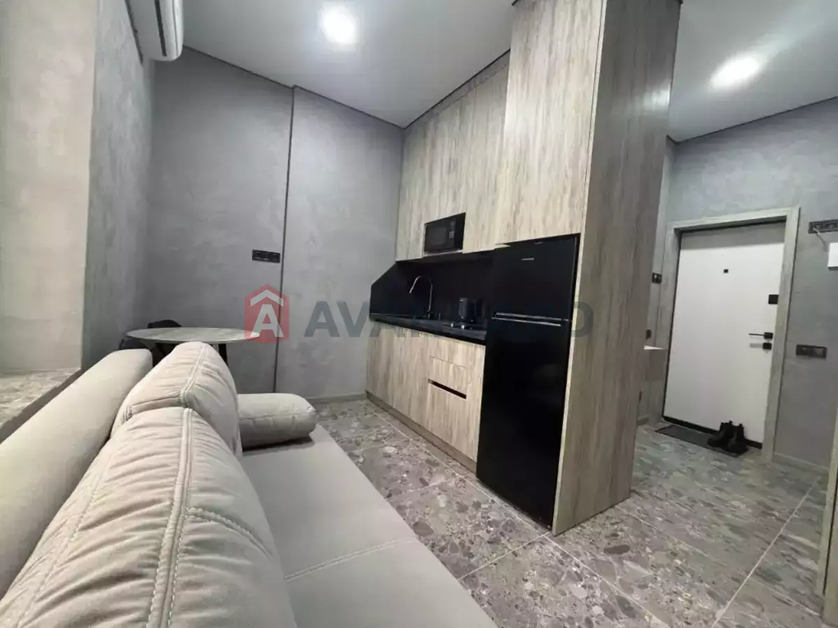 1 ��. ��������, 16/10/5 ��. �., 4/4 ������ ���� 5