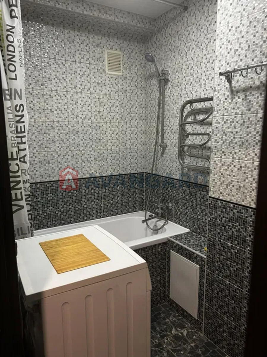 2 комн. квартира, 55/-/5 кв. м., 4/5 этаж фото 4 2 комн. квартира, 55/-/5 кв. м., 4/5 этаж фото 4