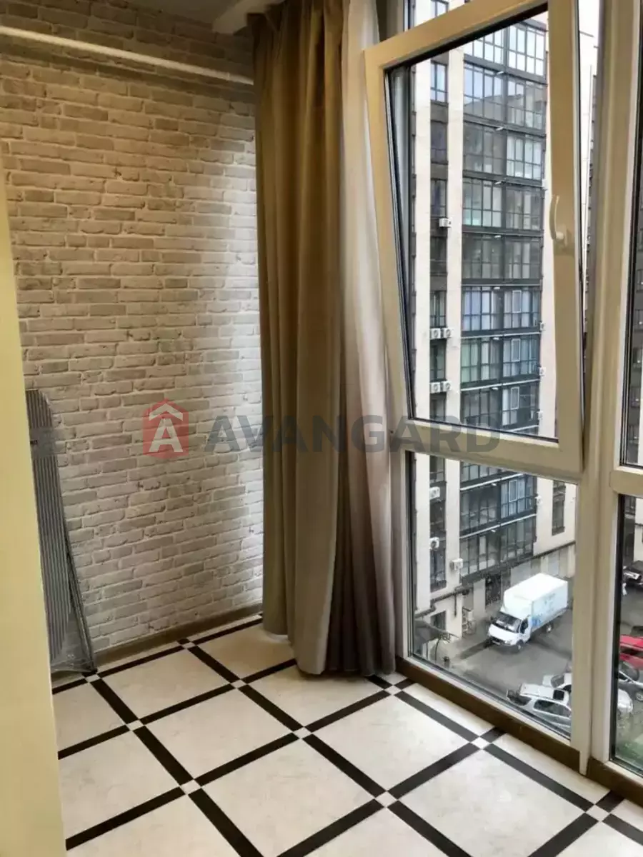 1 ����. ��������, 44/-/15 ��. �., 7/12 ���� ���� 13