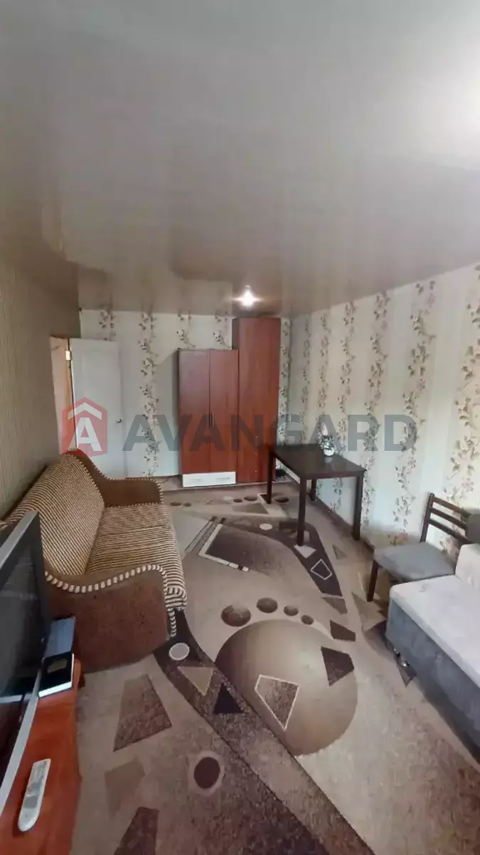 1 . , 34/25/7 . ., 5/5   3