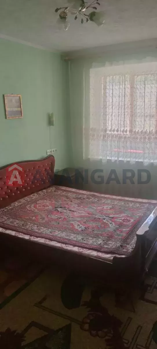 2 ��. ��������, 45/-/9 ��. �., 3/16 ������ ���� 17