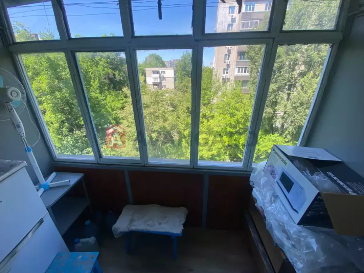 3 ��. ��������, 56/-/6 ��. �., 5/5 ������ ���� 14