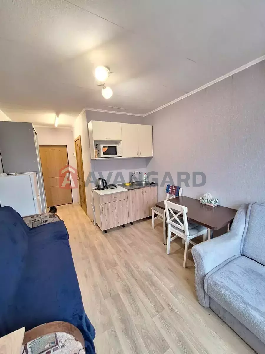 1 ��. ��������, 17/-/- ��. �., 8/9 ������ ���� 2