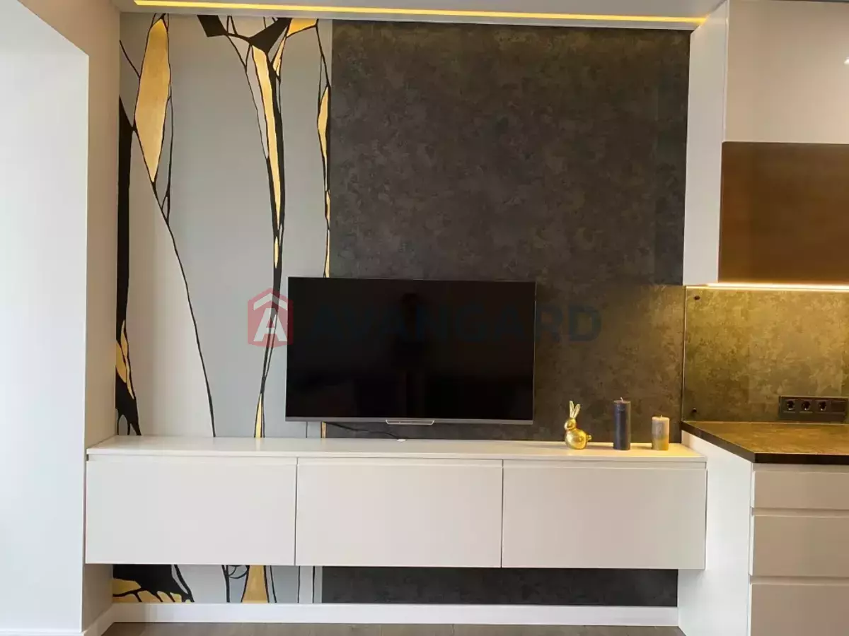 2 ��. ��������, 46/35/20 ��. �., 5/12 ������ ���� 10