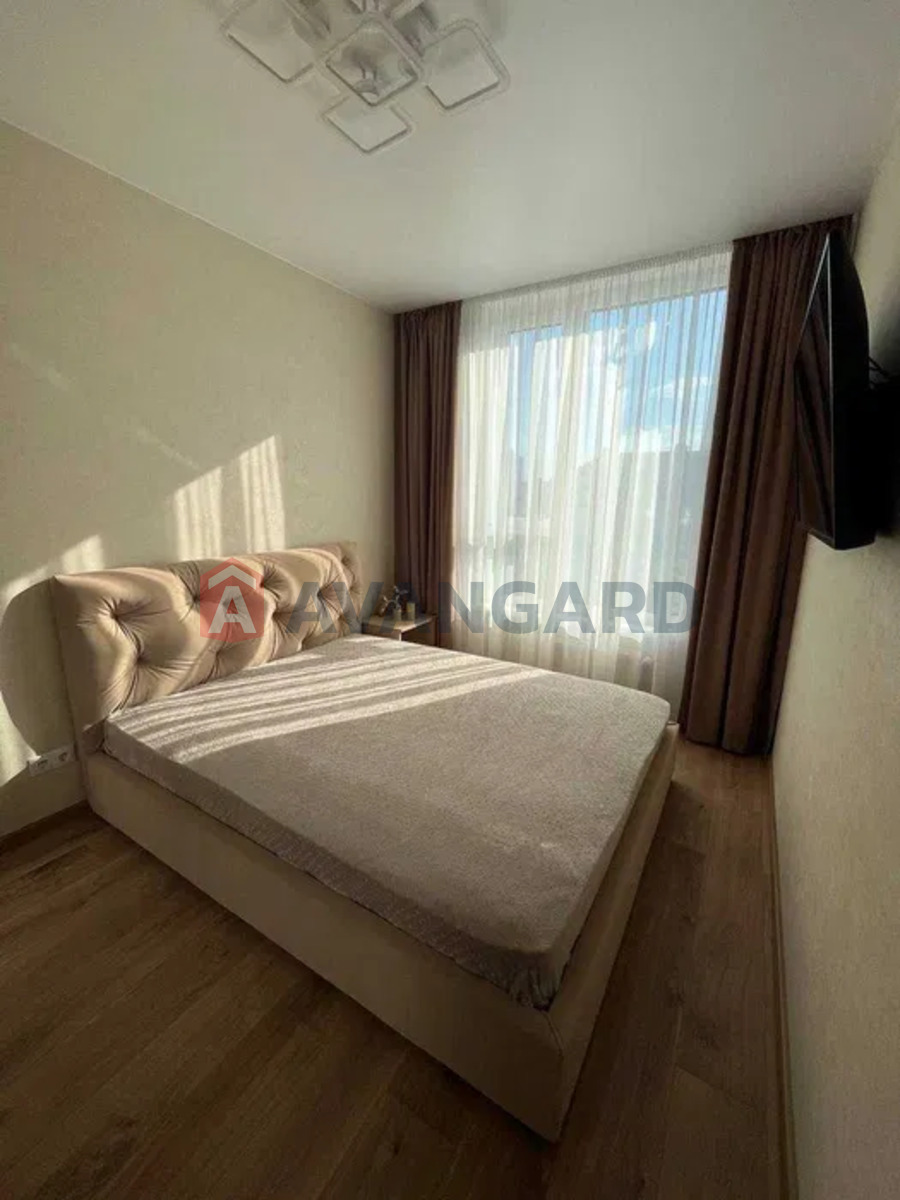 1 ����. ��������, 34/-/20 ��. �., 17/24 ���� ���� 6