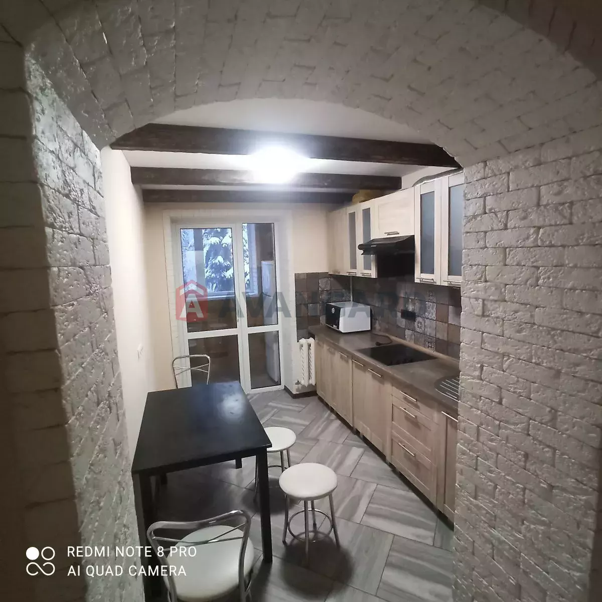 3 ����. ��������, 75/-/9 ��. �., 2/16 ���� ���� 1