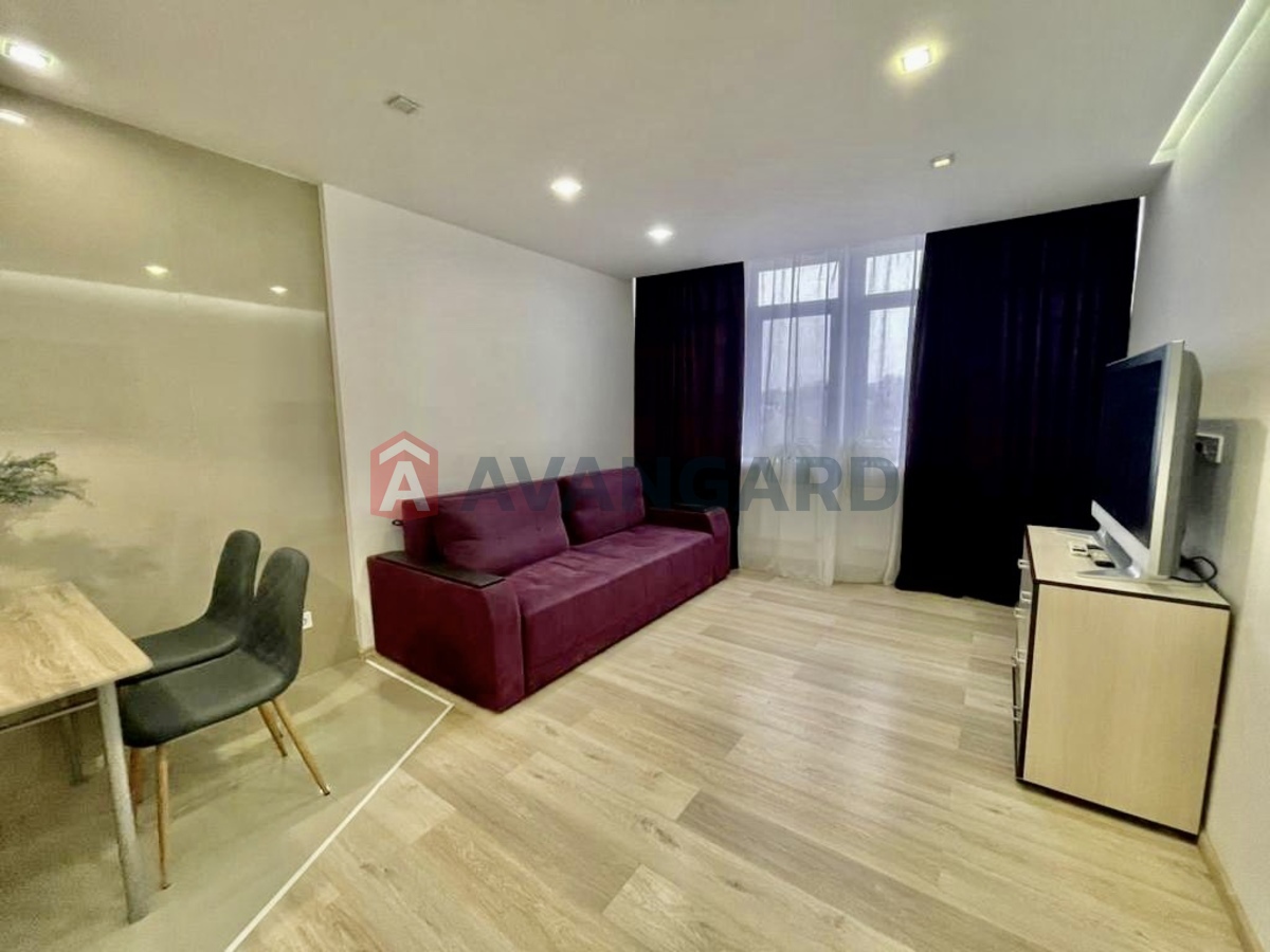 2 ��. ��������, 52/-/- ��. �., 3/10 ������ ���� 9