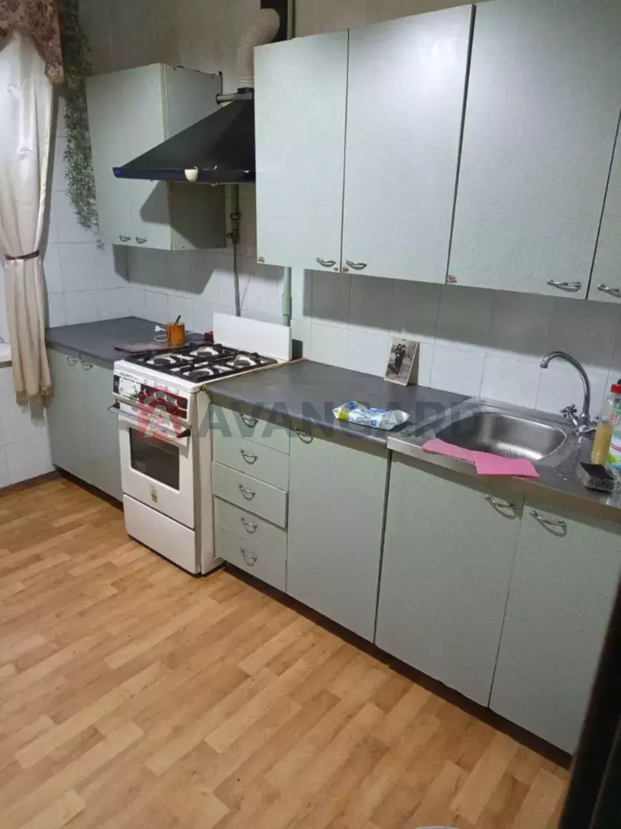 2 . , 51/28/6 . ., 8/9   1