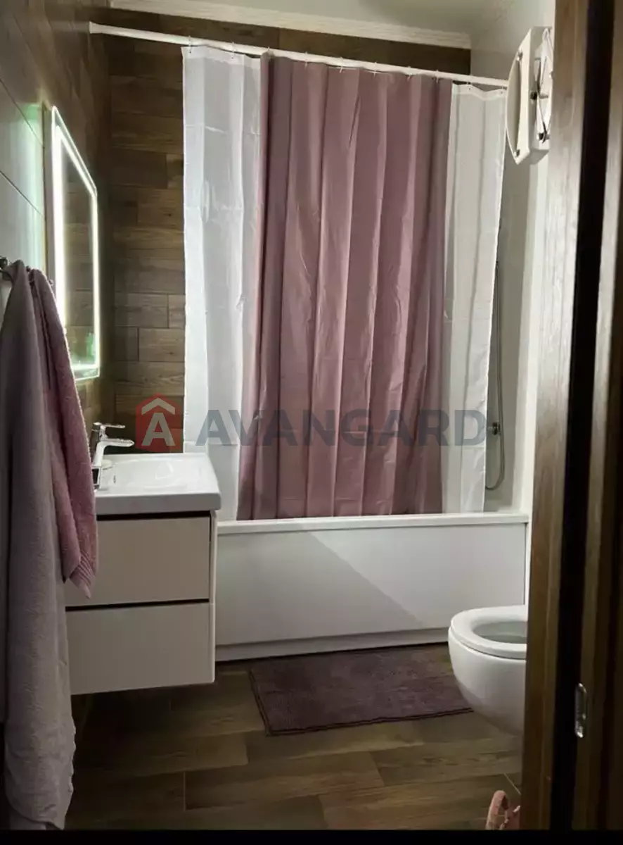 3 ����. ��������, 65/-/- ��. �., 5/9 ���� ���� 11