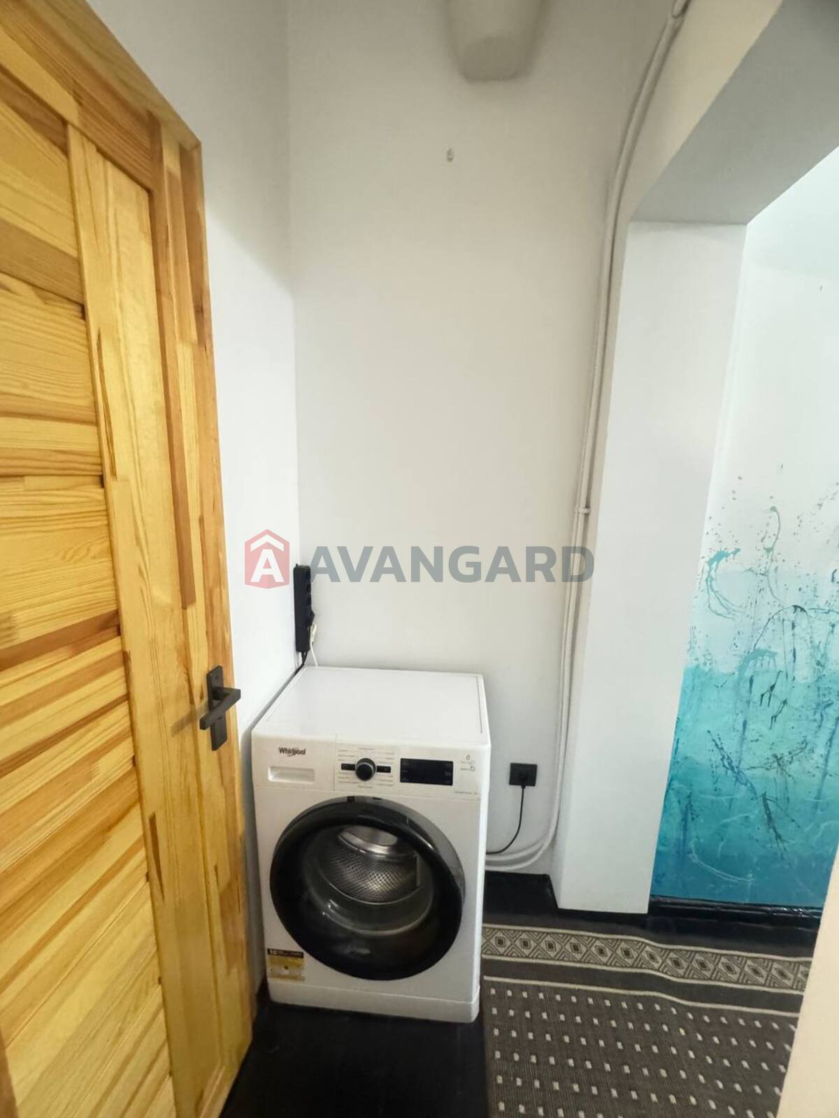 2 ��. ��������, 46/-/8 ��. �., 1/2 ������ ���� 7