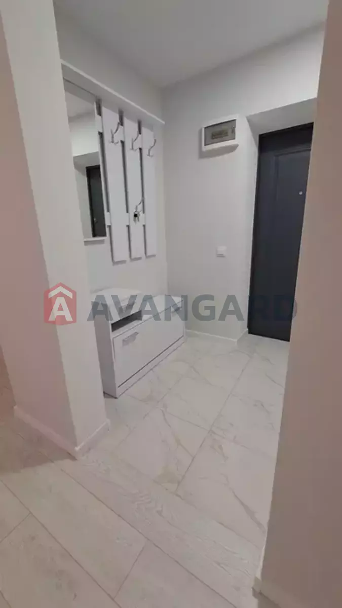 1 ��. ��������, 40/19/7 ��. �., 7/9 ������ ���� 5