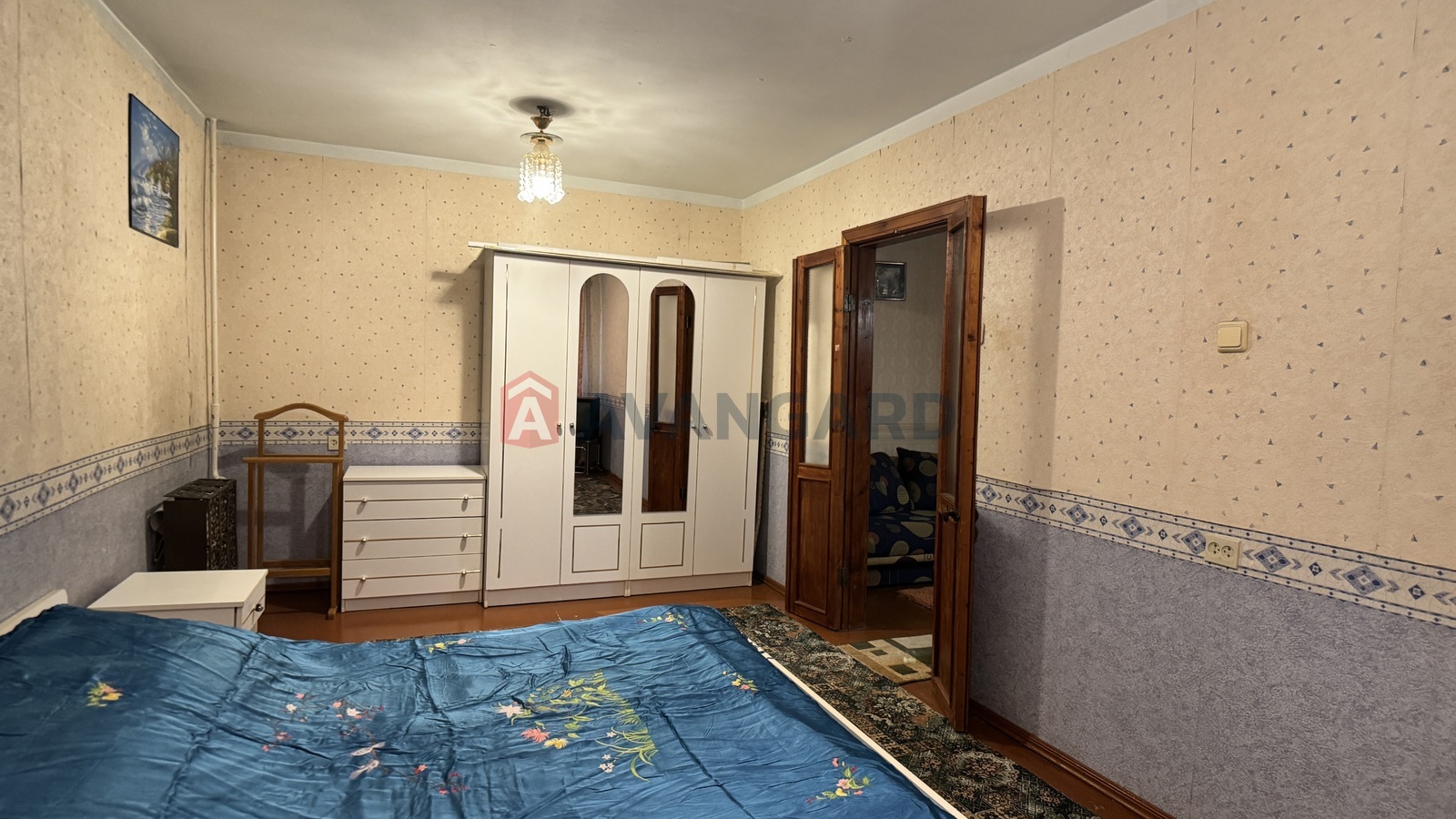 2 . , 53/36/7 . ., 2/5   15