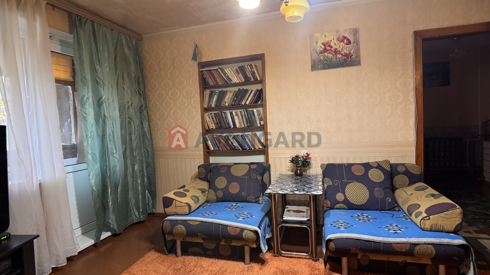 2 . , 53/36/7 . ., 2/5   9