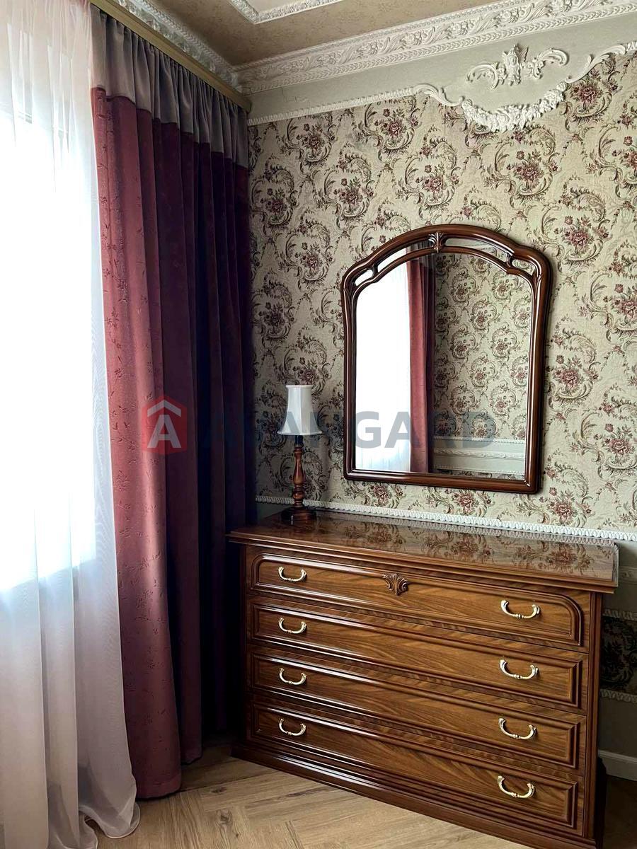 3 ����. ��������, 96 / 70 / 10 �? ��. �., 12/20 ���� ���� 13