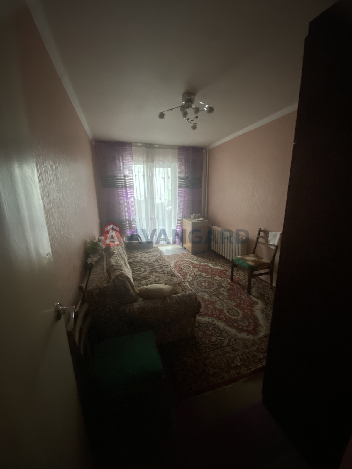 2 ����. ��������, 46/28/7 ��. �., 6/9 ���� ���� 5