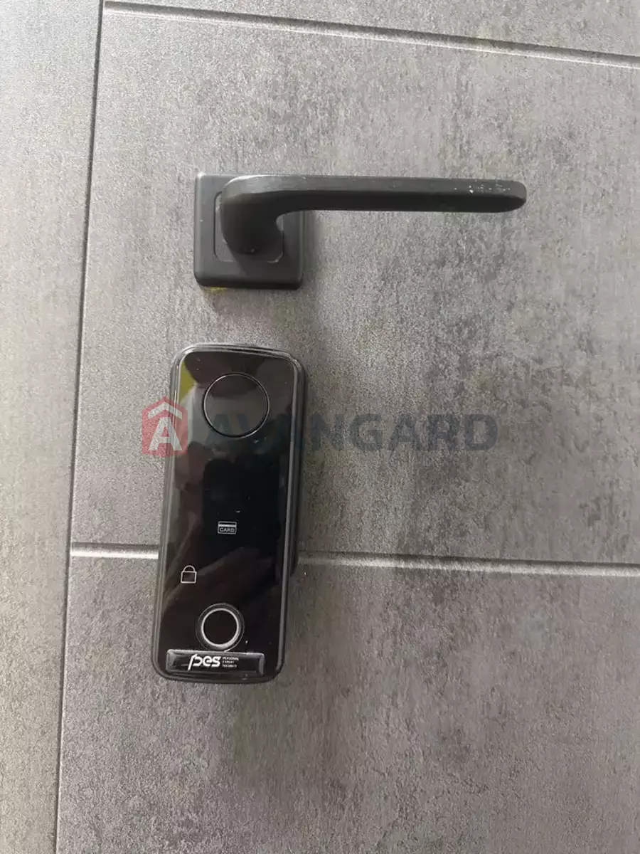 2 кім. квартира, 48/-/- кв. м., 2/10 поверх фото 2 2 кім. квартира, 48/-/- кв. м., 2/10 поверх фото 2