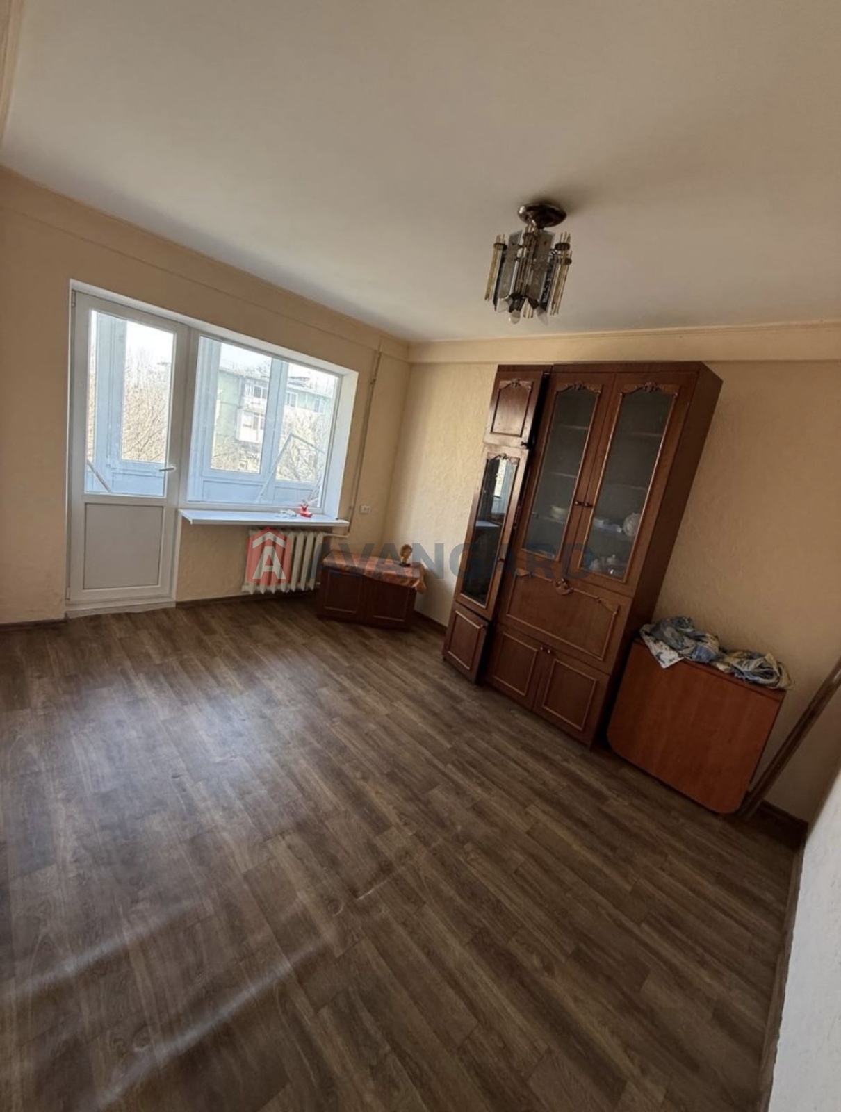 2 ����. ��������, 44/35/6 ��. �., 3/5 ���� ���� 1