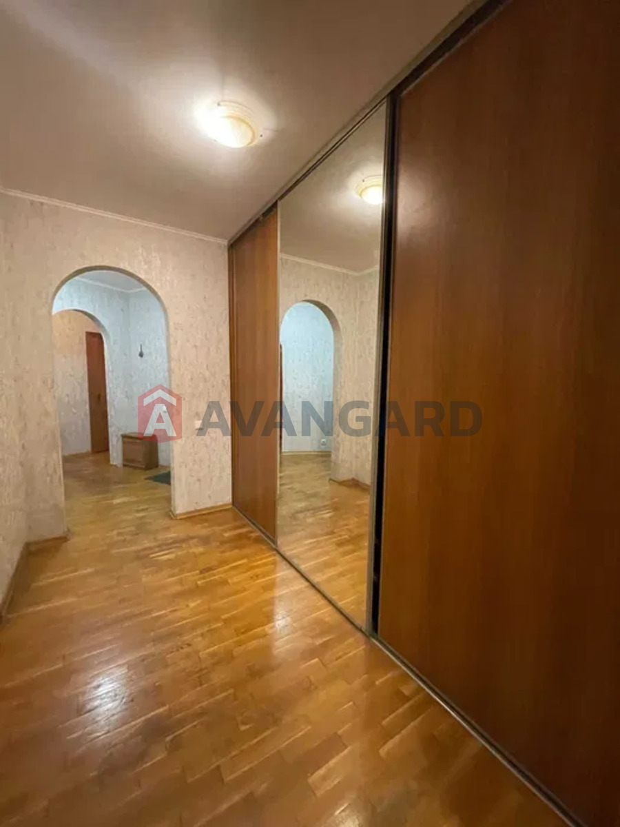 2 ����. ��������, 78/-/12 ��. �., 6/16 ���� ���� 4